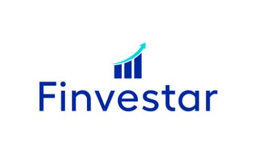 Finvestar.com